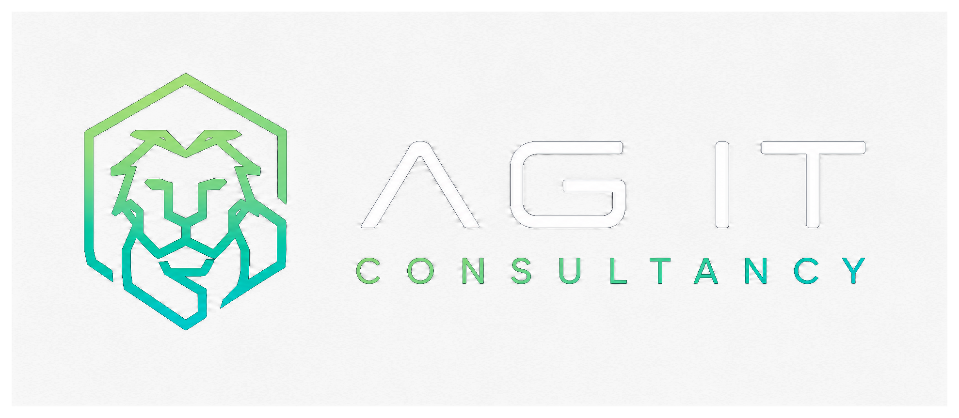 AG IT Consultancy